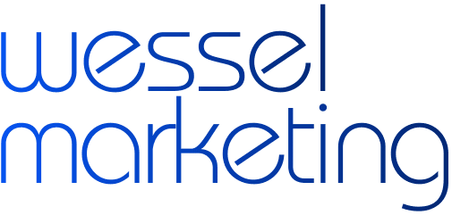 Wessel Marketing